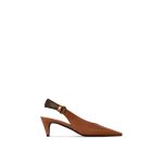 Legacy Slingback Pump - Image 4